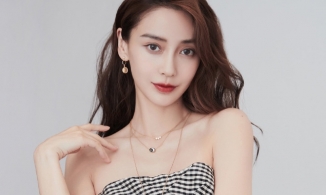 Tử vi hàng ngày 4/10 của 12 con giáp: Sửu tình cảm trục trặc, Mão sự nghiệp vững chắc