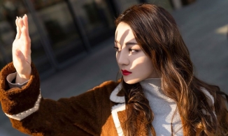 Tử vi hàng ngày 5/10 của 12 con giáp: Mão có vận may tình cảm, Dần công việc êm xuôi