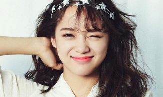 Top 5 cung hoàng đạo có khiếu hài hước nhất