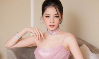 Top 5 cung hoàng đạo nữ xinh đẹp và đa tình nhất