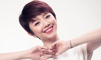 Tử vi ngày 7/10 của 12 con giáp: Sửu cẩn thận tiểu nhân, Thìn có tin vui 