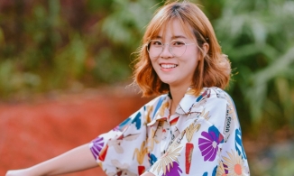 Tìm hiểu tính cách, thói quen của 12 cung hoàng đạo khi yêu