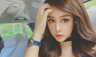 Tử vi ngày 9/10 của 12 con giáp: Dần làm ăn may mắn, Tỵ vận đào hoa nở rộ 