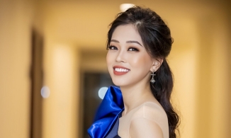 Tử vi tuần mới của 12 cung hoàng đạo từ ngày 12/10 đến 18/10/2020