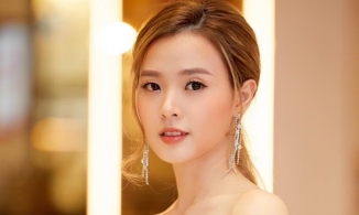 Tuyệt chiêu đánh bay nếp nhăn vùng trán đơn giản, hiệu quả