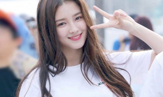 Tử vi ngày 12/10 của 12 con giáp: Thân may mắn cả ngày, Mùi tài lộc sa sút