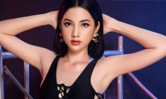 10 gương mặt sáng giá nhất trong Top 35 thí sinh Hoa hậu Việt Nam 2020