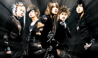 Loạt sao Hàn “cân” được kiểu tóc thảm họa nhờ nhan sắc đỉnh cao