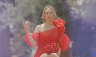 Stylist cho MV 'Đúng cũng thành sai' của Mỹ Tâm là ai? 