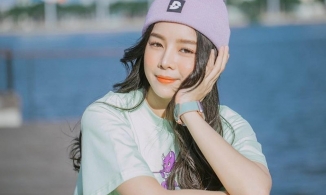 3 cung hoàng đạo có cuộc sống hoan hỷ và nhiều may mắn nhất trong tuần mới 