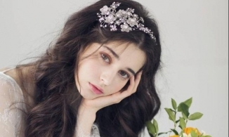 Tử vi ngày 19/10 của 12 con giáp: Tuất trở ngại cả tình cảm lẫn công việc. 