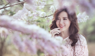 Tử vi tuần mới của 12 cung hoàng đạo từ ngày 19/10 đến 25/10/2020