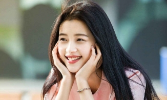 3 con giáp 'đâm đầu' vào núi tiền, vùng vẫy trong biển bạc vào 4 ngày tới