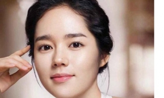 Nhân tướng học: 5 nét tướng của phụ nữ khiến đàn ông chung thủy suốt đời