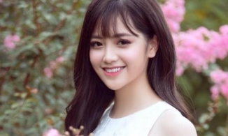 Tử vi ngày 21/10 của 12 con giáp: Sửu có khoản thu bất ngờ