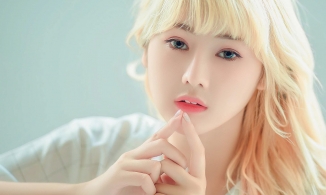 3 con giáp gặp hạn lớn trong 49 ngày tới làm gì cũng đen đủi