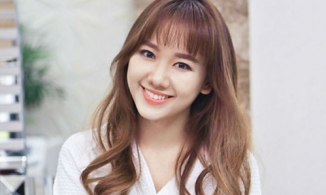 Tử vi ngày 23/10 của 12 con giáp: Tý gặp nhiều may mắn, Tỵ tình cảm đi xuống