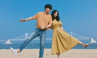 Cảnh báo cuối tuần, 4 con giáp có nguy cơ rạn nứt tình cảm khó hàn gắn