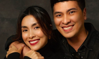 Bạn thân 'bóc phốt' tính Hà Tăng: Rất chảnh, những ai xấc láo đừng lại gần