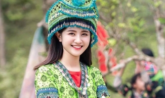 Tử vi ngày 25/10 của 12 con giáp: Thìn không suôn sẻ, Tý vượng tình duyên