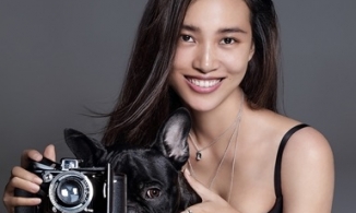 Nhiếp ảnh gia Trung Quốc xóa bài đăng sau khi bị tố đạo nhái