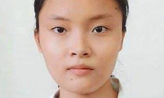 Nữ sinh Học viện Ngân hàng mất tích bí ẩn: Bắt giữ người đàn ông liên quan