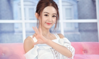 Top những cung hoàng đạo nhân từ, luôn giúp đỡ người khác