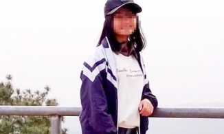 Đã tìm thấy nữ sinh Hà Tĩnh 17 tuổi sau nhiều ngày mất tích 