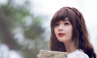 Tử vi ngày 27/10 của 12 con giáp: Mão có lộc làm ăn, tiền vô như nước