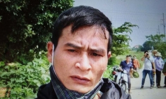 Rợn người với lời khai của kẻ sát hại nữ sinh Học viện Ngân hàng