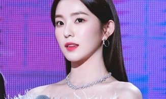 Irene Red Velvet bị các nhãn hàng 'từ mặt' sau ồn ào về tư cách đạo đức