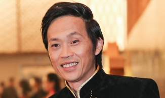 Hoài Linh quyên góp được gần 9 tỷ đồng, sẽ ra miền Trung cứu trợ sau bão