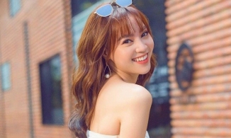 Tử vi ngày 28/10 của 12 con giáp: Tý tình duyên vô cùng tốt đẹp