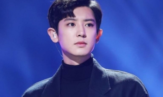 HOT: Thành viên EXO bị tố lừa tình