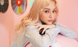 Top 4 con giáp xui xẻo tứ bề vào cuối tuần này (31/10 - 01/11)