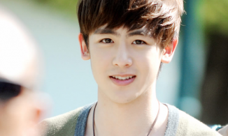 Tử vi ngày 31/10 của 12 con giáp: Ngọ vượng vận đào hoa, Mùi tiền bạc rủng rỉnh