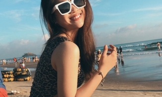 Gái xinh 2001 'đu trend' giảm cân trong 15 ngày và cái kết đầy bất ngờ.