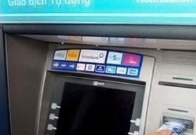 Người lao động nhận lương qua thẻ ATM từ 2021 cần đặc biệt lưu ý điều này 