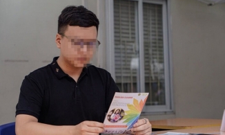 Xác định người nổ súng 'lạc đạn' khiến nam sinh tử vong là Trung úy công an