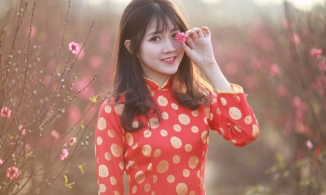 Tử vi ngày 4/11 của 12 con giáp: Mão gặp quý nhân, Ngọ đụng tiểu nhân