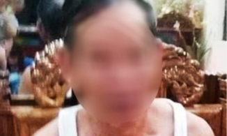 Lào Cai: Cụ ông bị tố nhiều lần hiếp dâm bé gái hàng xóm 13 tuổi