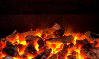 Quảng Nam: Đốt khí than sưởi ấm, cả gia đình bị ngộ độc nguy kịch