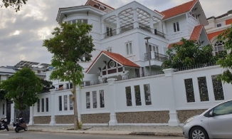 Hung thủ đâm Nguyên bí thư Thành Ủy Nha Trang là quân nhân