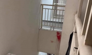 TP.HCM: Thi thể nữ giới 'đầu một nơi, người một nơi' tại chung cư quận 7