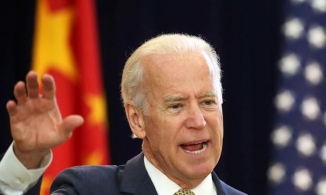 Khi nào ông Joe Biden mới chính thức được xác nhận là Tân Tổng thống Mỹ?