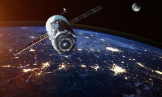 Trung Quốc phóng thành công vệ tinh thử nghiệm 6G đầu tiên