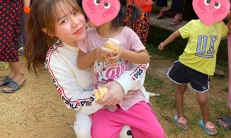 Huỳnh Anh lần đầu xuất hiện sau phốt bị tố là Tuesday