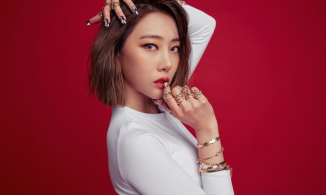 HOT: Đã tìm ra danh tính nữ idol Hàn lừa đảo 'sugar daddy' hơn 1 tỷ