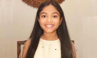 Đạt điểm IQ tuyệt đối, thần đồng 11 tuổi nước Anh khiến cả thế giới nể phục