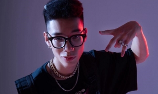 HOT: HTV phải giải trình với cơ quan chức năng về phát ngôn thô tục của MCK